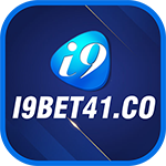 Logo-i9bet-co